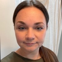 Lindsay Rodgerson