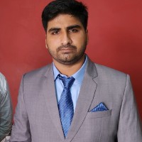 Mohit Choudhary
