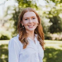 Megan Morehead