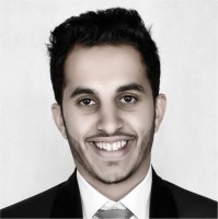 Mohamed Anwar