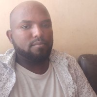 Kibrom Wala