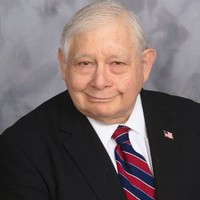 Joel Strasser
