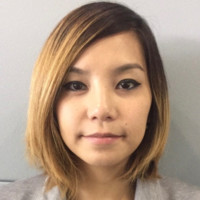 Rattaporn Vannasetta