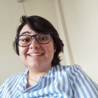 Daniela Michelle Guevara Castro