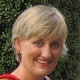 Kerry O'Mahony, Sphr