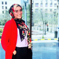 Norhan Magdy