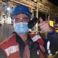 Rodrigo Barrientos Piña