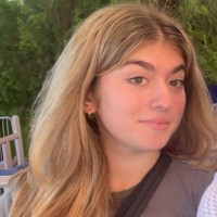 Julia Kasabian
