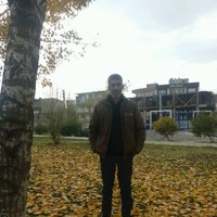 Tekin Koc