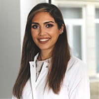 Ida Shaef