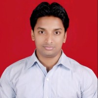 Sangram Powar