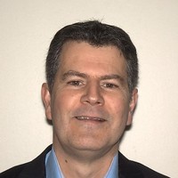 Jules Van Der Linden