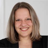Lea Sophie Bernsdorf