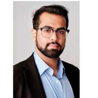 Hardik Chugh