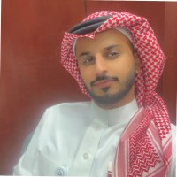 Nawaf Alkanhal