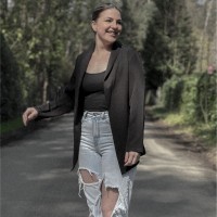 Lana De Meyer