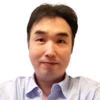David Kim