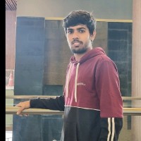 Rajkumar Govindula