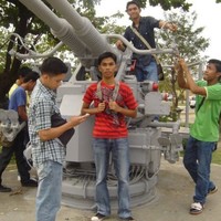 Nhelson Bolasoc