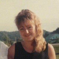 Sandra Olsen