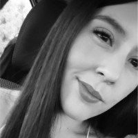 María Angélica Núñez Varas