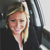 Jana Gibson
