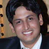 Manish Wadhwani