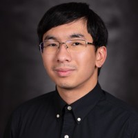 Christian Gonzales