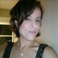Jessica Gallant