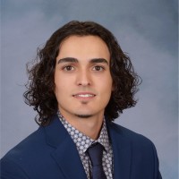 Xavier Sanchez