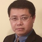 Jianxin Shi