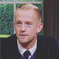 Sjoerd Ars