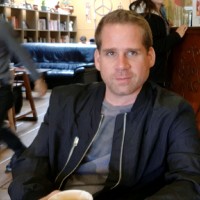 Mickey Shafir