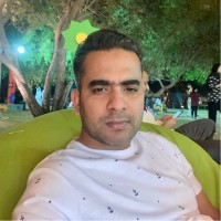 Sabri Raheem