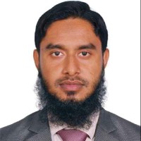 Abdul Hannan