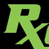 danny rx
