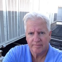 Scott Francisco