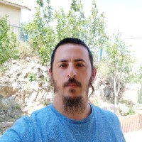 Shemaya Spero