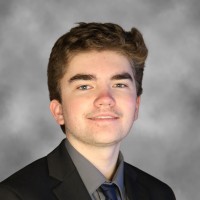 Nicholas Riggio