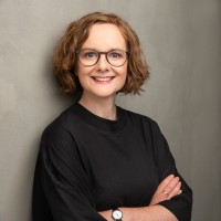 Theresa Abbas
