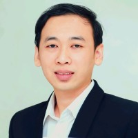 Dani Agus Riawan