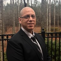 John Boyzo