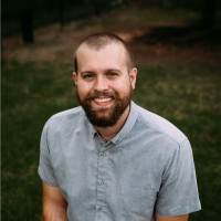 Elliot Scharf