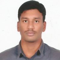 Karthik Reddy Yaraveda