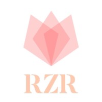 Thiago Rozar