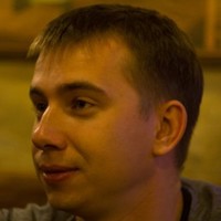 Konstantin Murashko