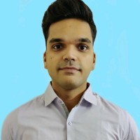 Manish Pandey