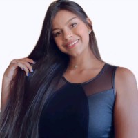 Izabella Pires