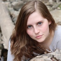 Katie Garver