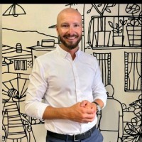 Henrik Håkansson